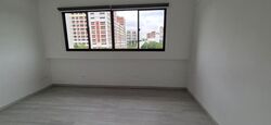 Blk 806 Hougang Central (Hougang), HDB 4 Rooms #500747991